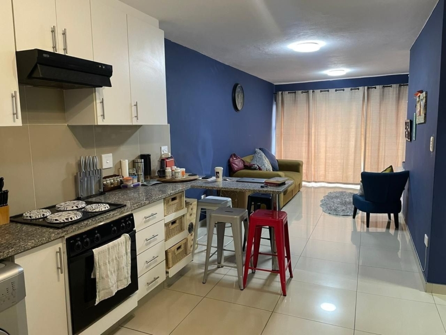 2 Bedroom Property for Sale in Bluff KwaZulu-Natal