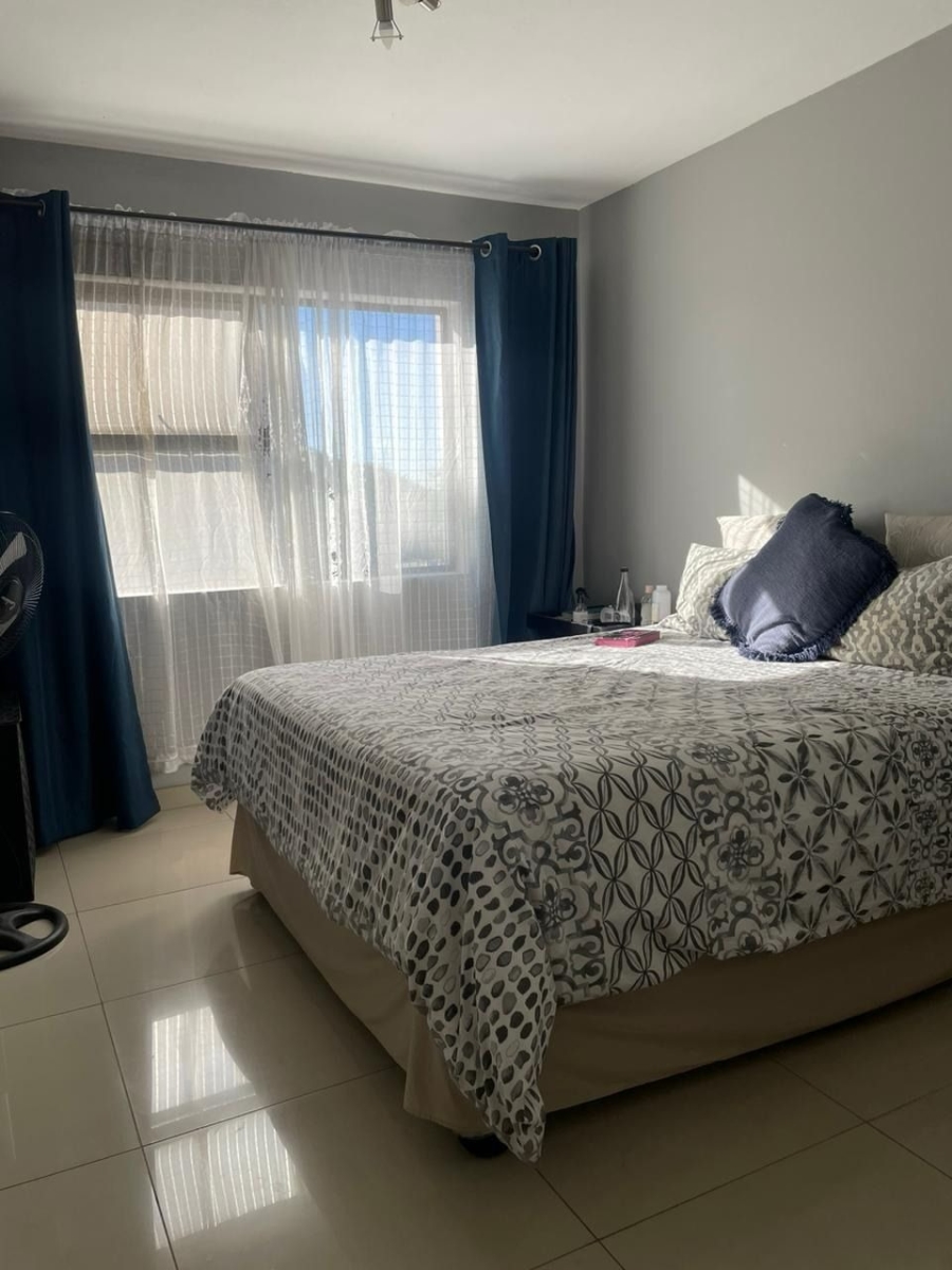 2 Bedroom Property for Sale in Bluff KwaZulu-Natal