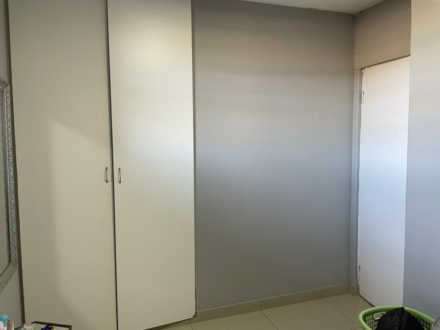 2 Bedroom Property for Sale in Bluff KwaZulu-Natal