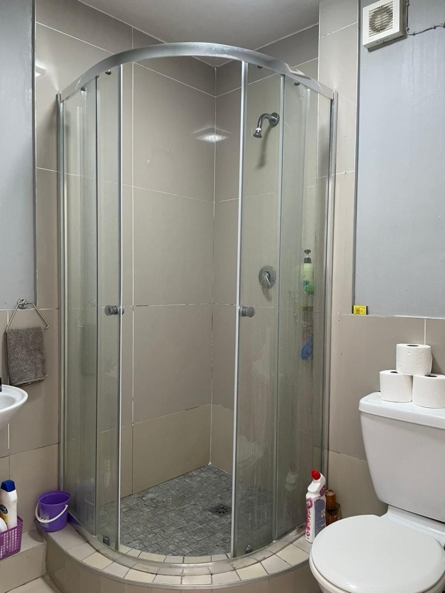2 Bedroom Property for Sale in Bluff KwaZulu-Natal