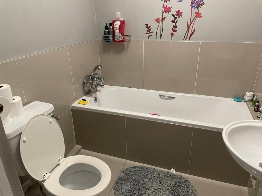 2 Bedroom Property for Sale in Bluff KwaZulu-Natal