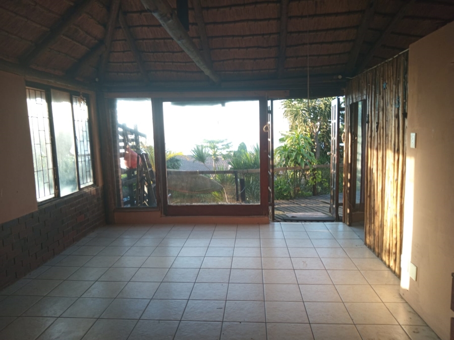 To Let 1 Bedroom Property for Rent in Bluff KwaZulu-Natal