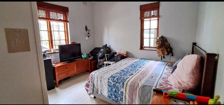 4 Bedroom Property for Sale in Glenwood KwaZulu-Natal