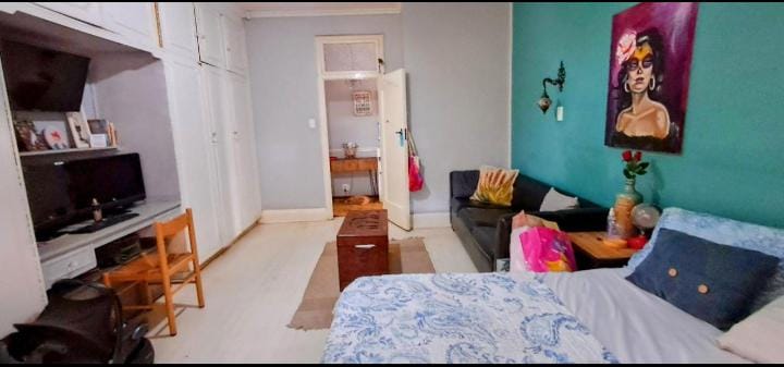 4 Bedroom Property for Sale in Glenwood KwaZulu-Natal