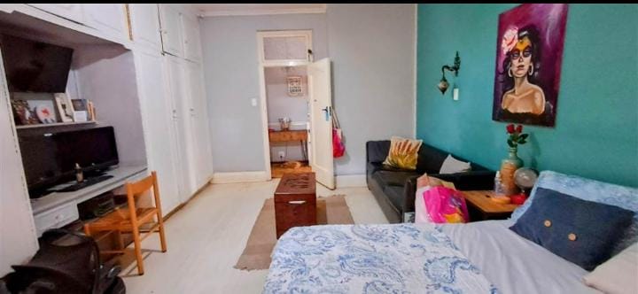 4 Bedroom Property for Sale in Glenwood KwaZulu-Natal