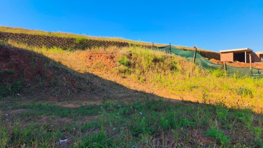 0 Bedroom Property for Sale in Sibaya Precinct KwaZulu-Natal