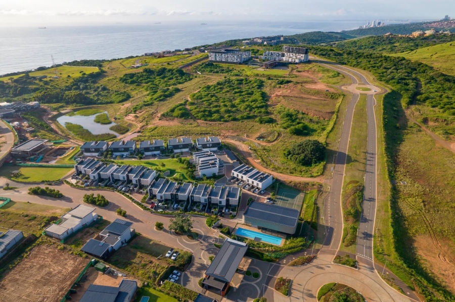 0 Bedroom Property for Sale in Sibaya Precinct KwaZulu-Natal