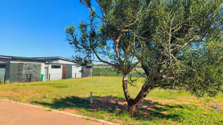 0 Bedroom Property for Sale in Sibaya Precinct KwaZulu-Natal