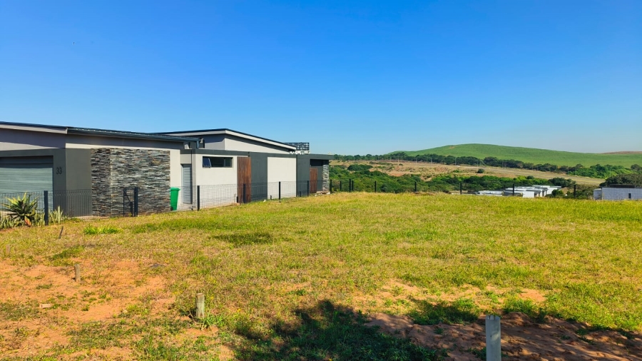 0 Bedroom Property for Sale in Sibaya Precinct KwaZulu-Natal