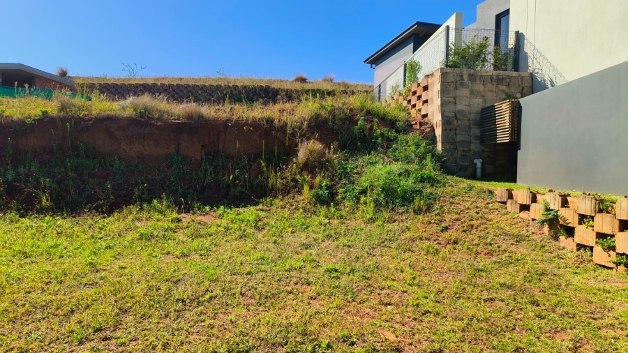 0 Bedroom Property for Sale in Sibaya Precinct KwaZulu-Natal