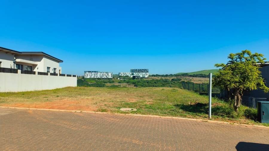 0 Bedroom Property for Sale in Sibaya Precinct KwaZulu-Natal