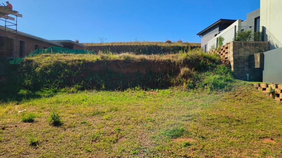 0 Bedroom Property for Sale in Sibaya Precinct KwaZulu-Natal
