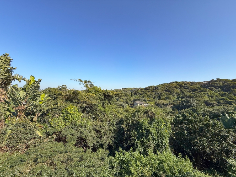 2 Bedroom Property for Sale in Brettenwood Coastal Estate KwaZulu-Natal