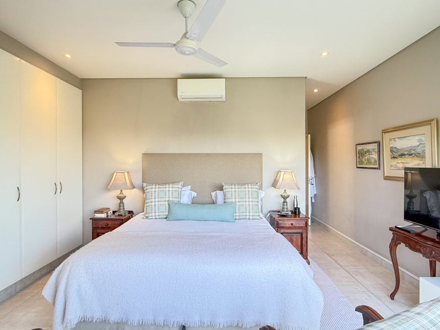 2 Bedroom Property for Sale in Brettenwood Coastal Estate KwaZulu-Natal