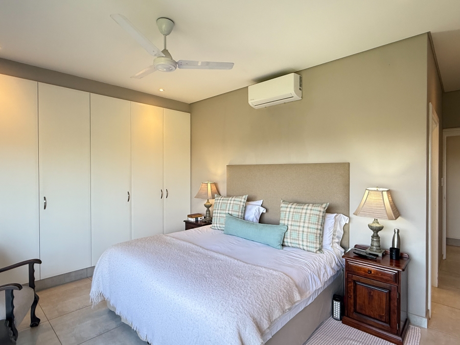 2 Bedroom Property for Sale in Brettenwood Coastal Estate KwaZulu-Natal