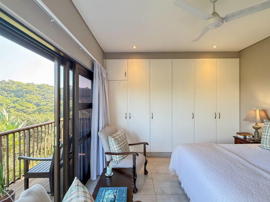 2 Bedroom Property for Sale in Brettenwood Coastal Estate KwaZulu-Natal
