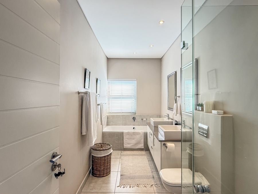 2 Bedroom Property for Sale in Brettenwood Coastal Estate KwaZulu-Natal