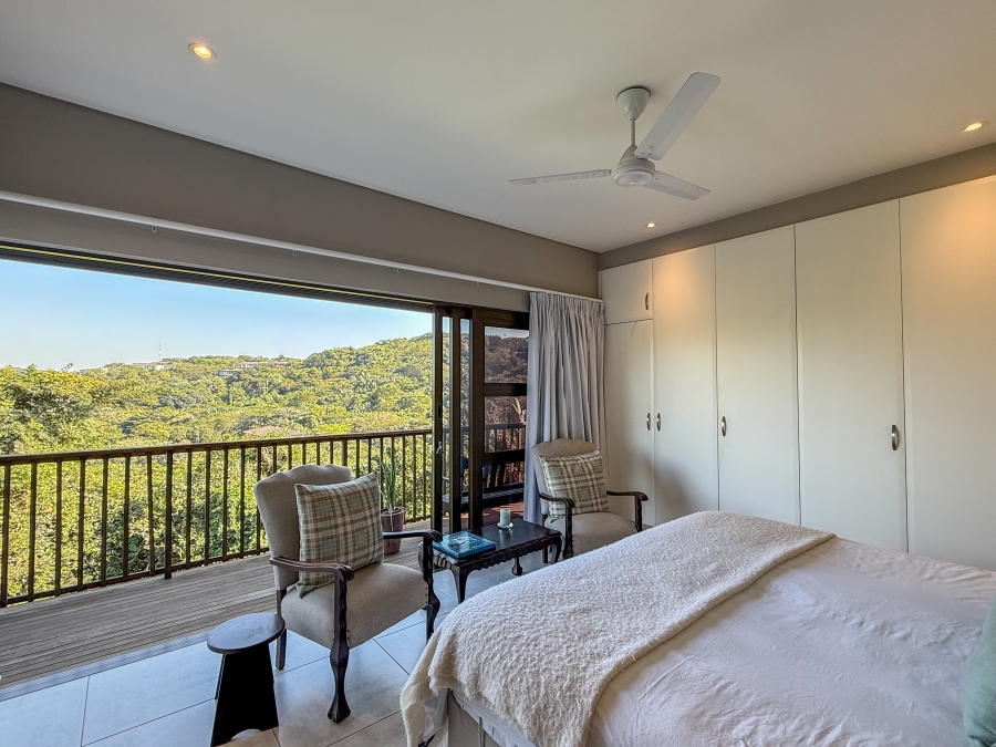 2 Bedroom Property for Sale in Brettenwood Coastal Estate KwaZulu-Natal