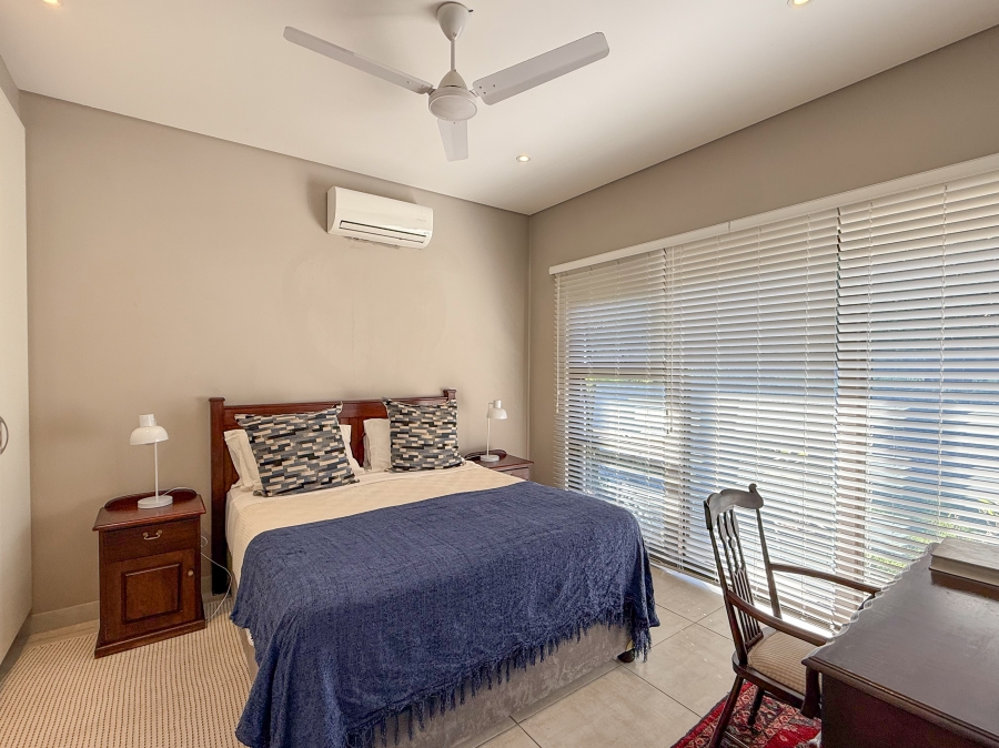 2 Bedroom Property for Sale in Brettenwood Coastal Estate KwaZulu-Natal