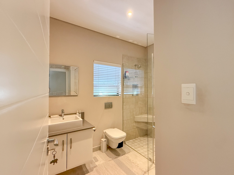 2 Bedroom Property for Sale in Brettenwood Coastal Estate KwaZulu-Natal