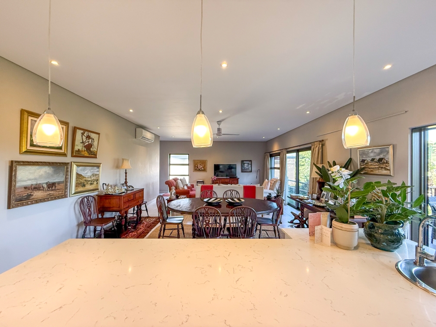2 Bedroom Property for Sale in Brettenwood Coastal Estate KwaZulu-Natal
