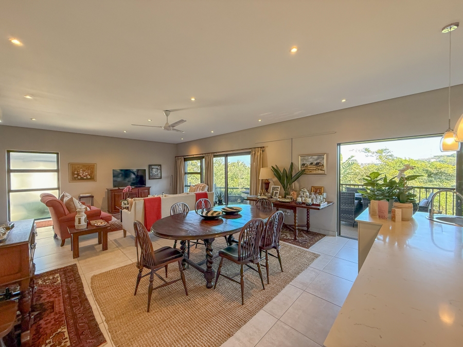 2 Bedroom Property for Sale in Brettenwood Coastal Estate KwaZulu-Natal
