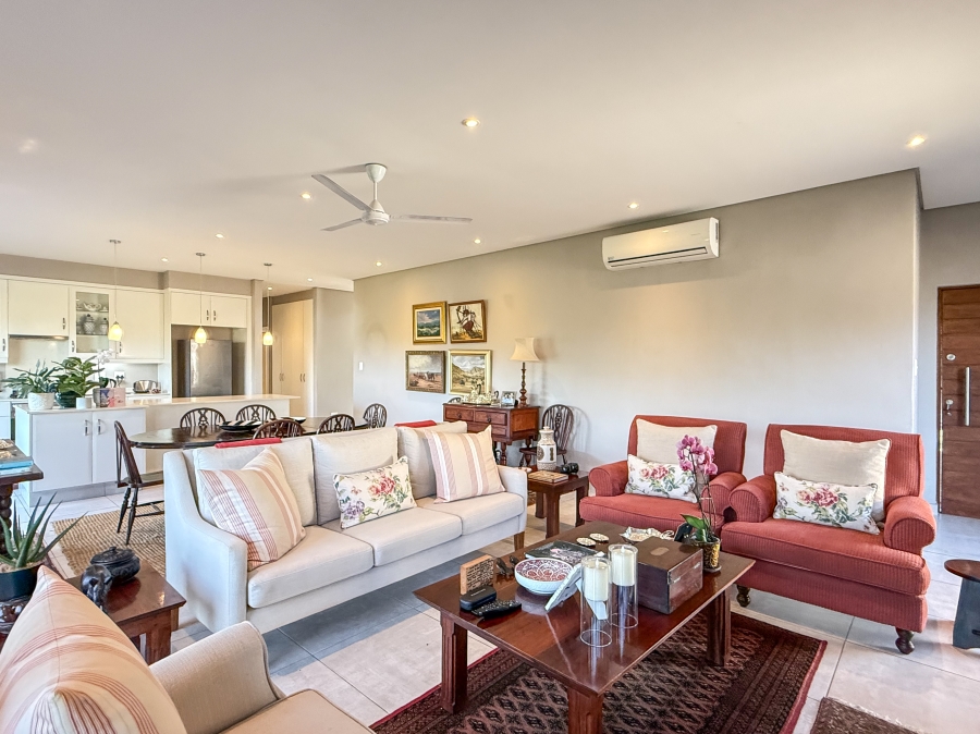 2 Bedroom Property for Sale in Brettenwood Coastal Estate KwaZulu-Natal