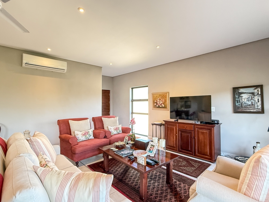 2 Bedroom Property for Sale in Brettenwood Coastal Estate KwaZulu-Natal