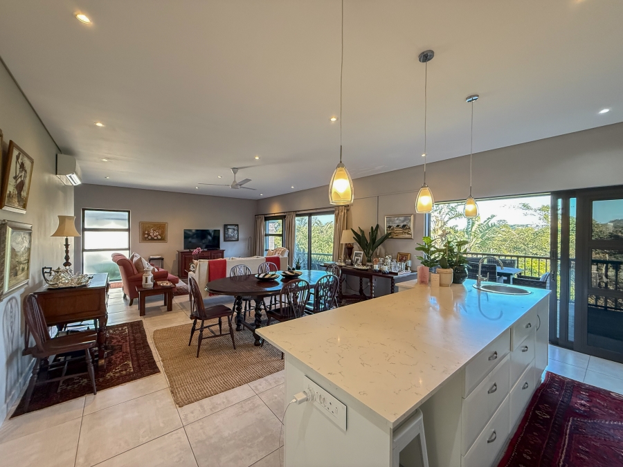 2 Bedroom Property for Sale in Brettenwood Coastal Estate KwaZulu-Natal