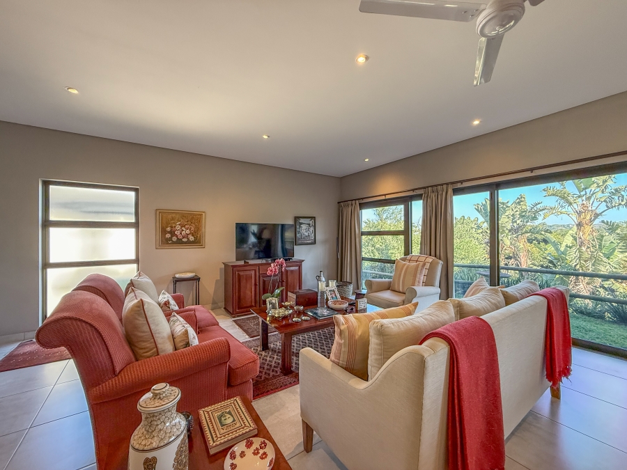 2 Bedroom Property for Sale in Brettenwood Coastal Estate KwaZulu-Natal