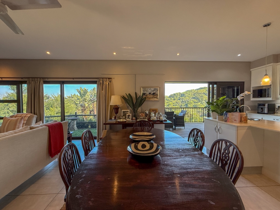 2 Bedroom Property for Sale in Brettenwood Coastal Estate KwaZulu-Natal