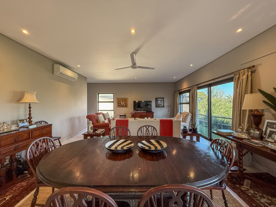 2 Bedroom Property for Sale in Brettenwood Coastal Estate KwaZulu-Natal