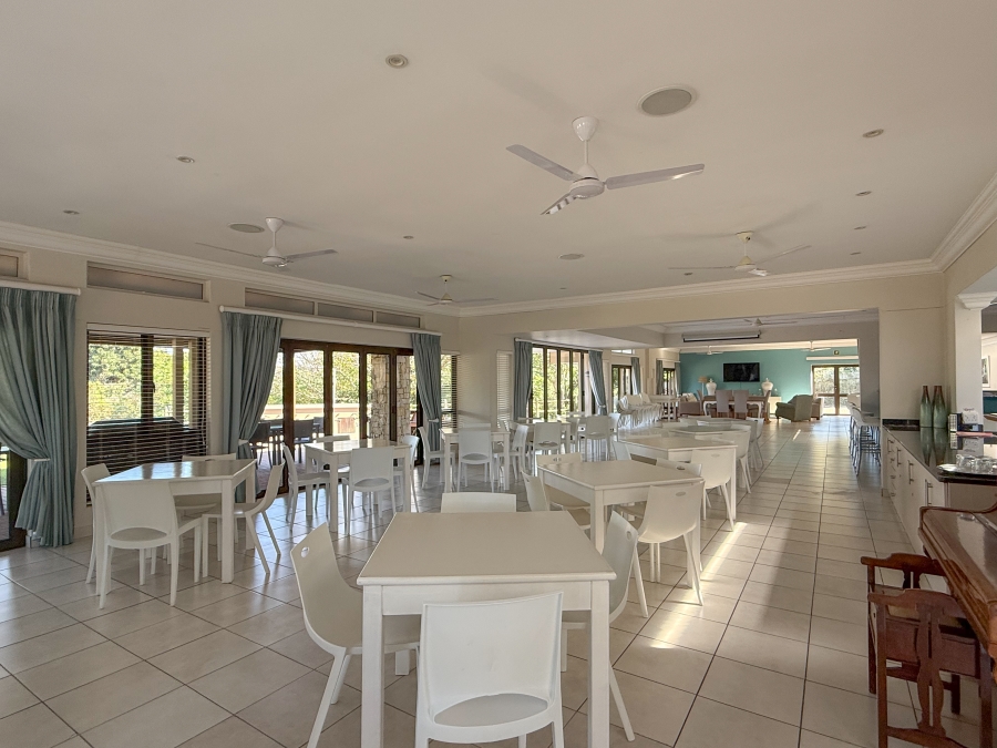 2 Bedroom Property for Sale in Brettenwood Coastal Estate KwaZulu-Natal
