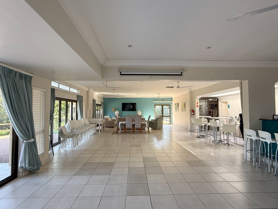 2 Bedroom Property for Sale in Brettenwood Coastal Estate KwaZulu-Natal