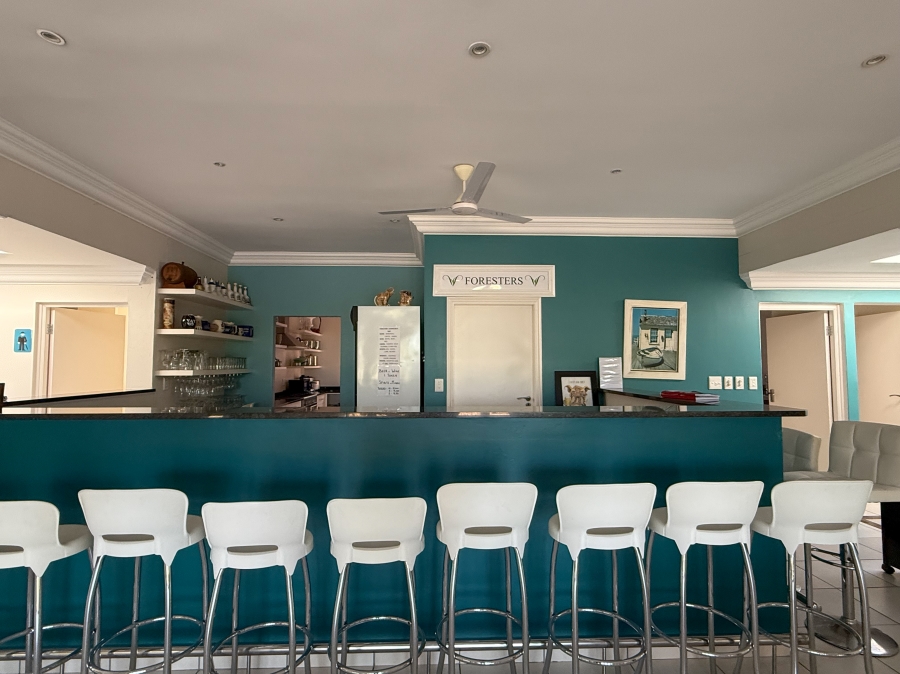 2 Bedroom Property for Sale in Brettenwood Coastal Estate KwaZulu-Natal