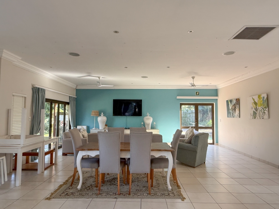 2 Bedroom Property for Sale in Brettenwood Coastal Estate KwaZulu-Natal