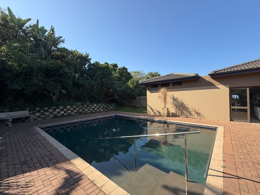 2 Bedroom Property for Sale in Brettenwood Coastal Estate KwaZulu-Natal