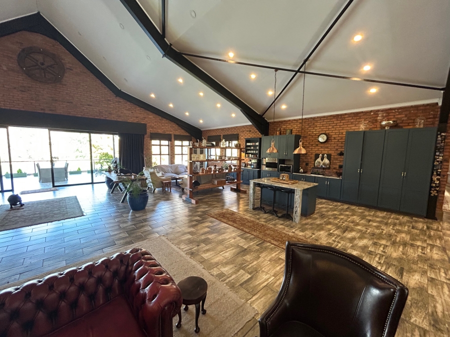 3 Bedroom Property for Sale in Balgowan KwaZulu-Natal