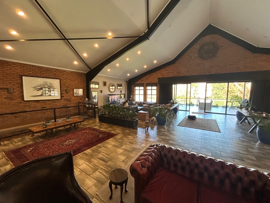 3 Bedroom Property for Sale in Balgowan KwaZulu-Natal