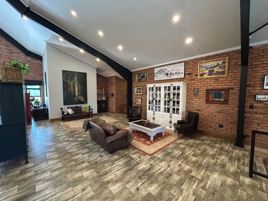 3 Bedroom Property for Sale in Balgowan KwaZulu-Natal
