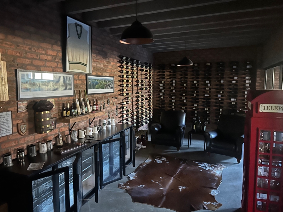 3 Bedroom Property for Sale in Balgowan KwaZulu-Natal