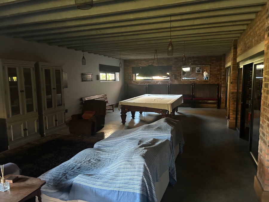 3 Bedroom Property for Sale in Balgowan KwaZulu-Natal