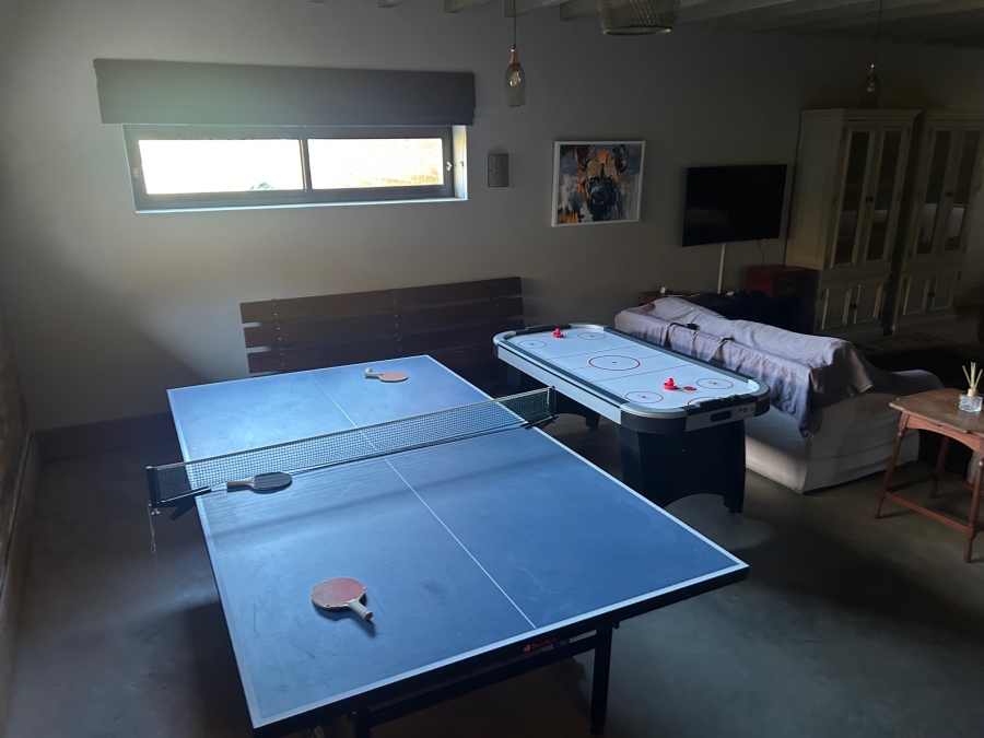 3 Bedroom Property for Sale in Balgowan KwaZulu-Natal