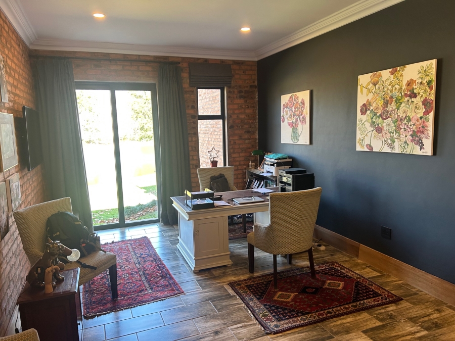 3 Bedroom Property for Sale in Balgowan KwaZulu-Natal