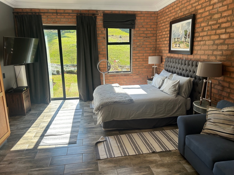 3 Bedroom Property for Sale in Balgowan KwaZulu-Natal