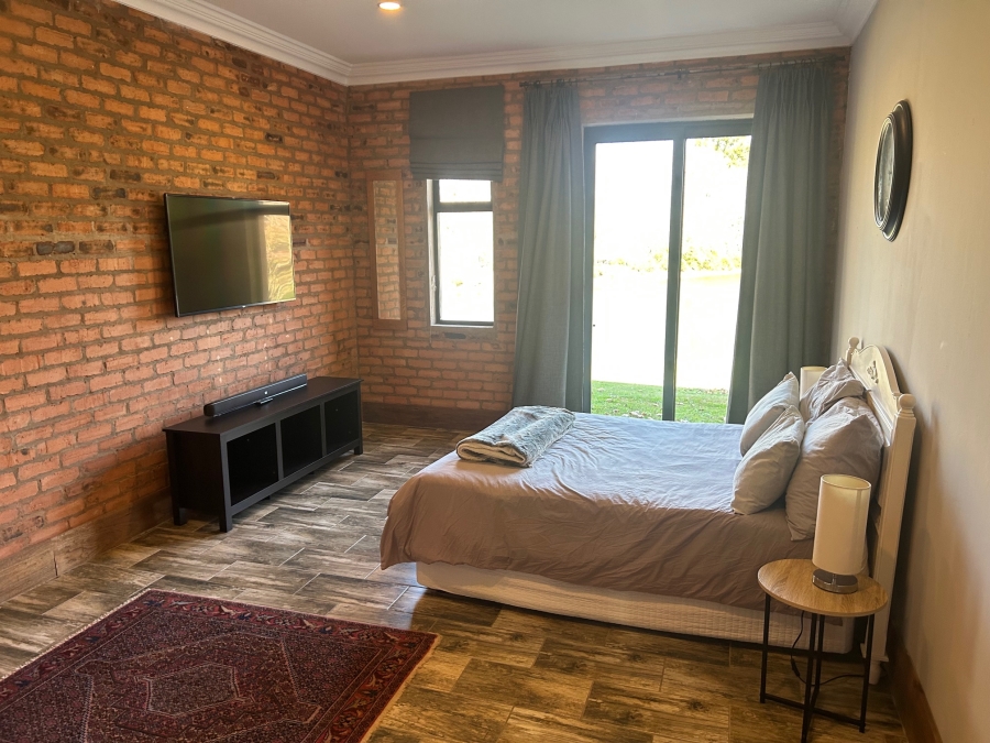 3 Bedroom Property for Sale in Balgowan KwaZulu-Natal
