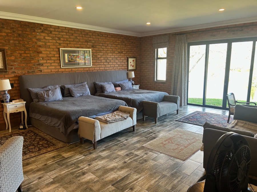 3 Bedroom Property for Sale in Balgowan KwaZulu-Natal