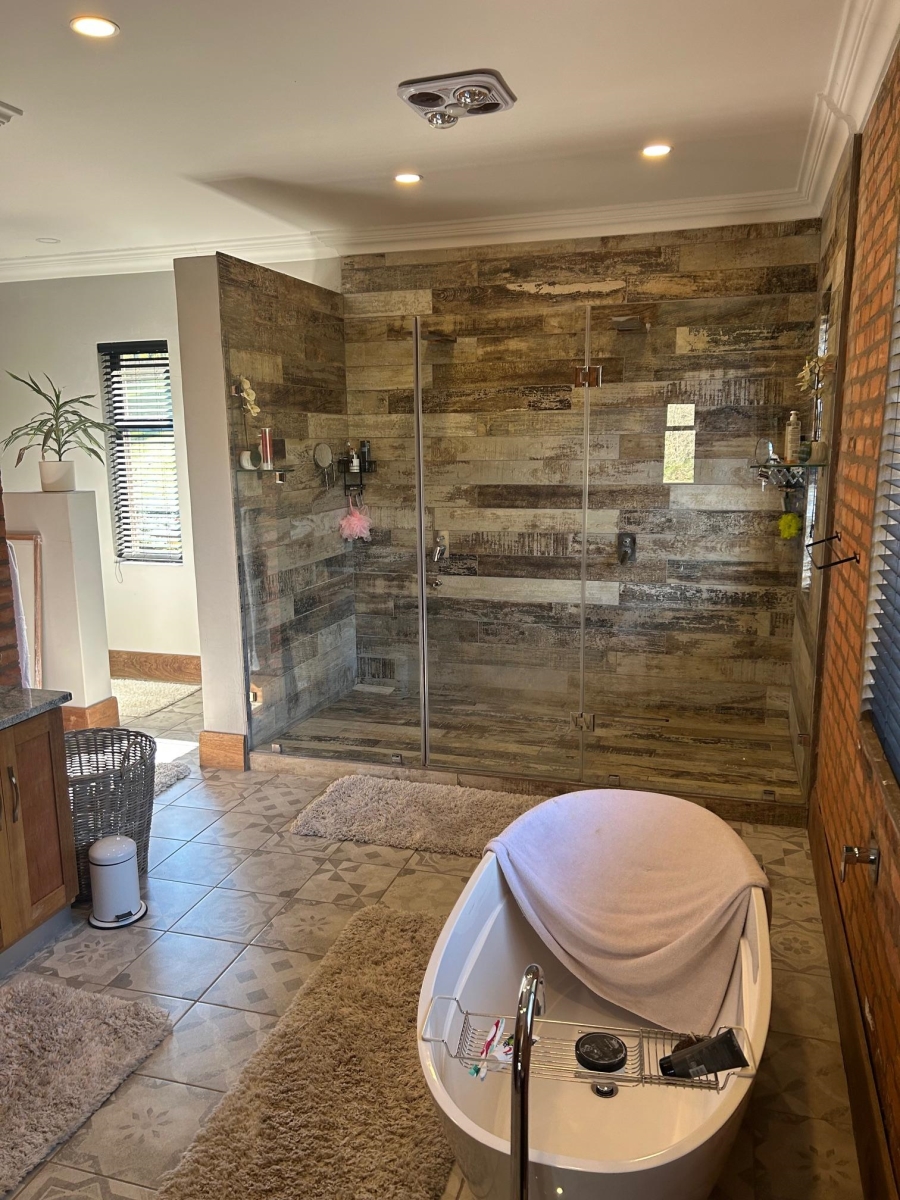 3 Bedroom Property for Sale in Balgowan KwaZulu-Natal