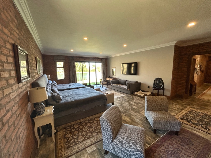 3 Bedroom Property for Sale in Balgowan KwaZulu-Natal