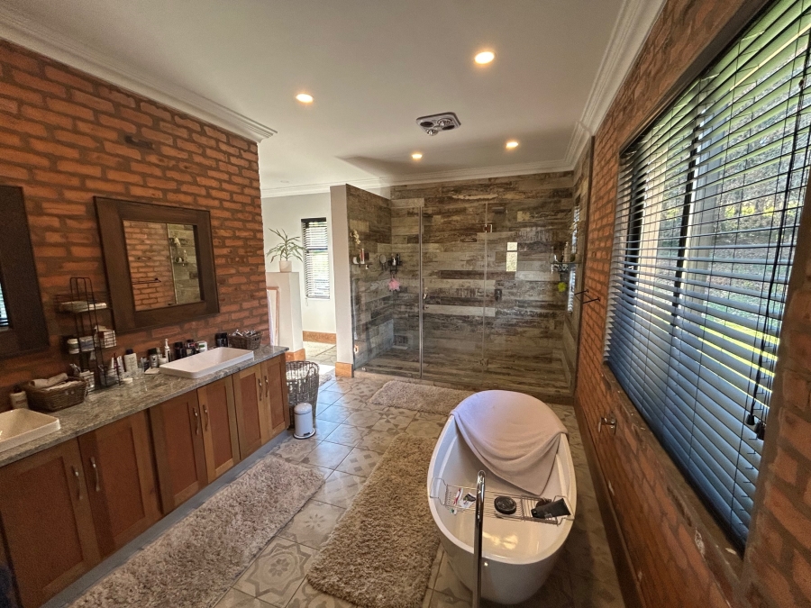3 Bedroom Property for Sale in Balgowan KwaZulu-Natal